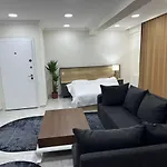 The Walens Hotel Avcilar