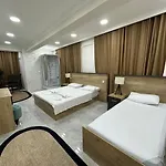 The Walens Hotel Avcilar