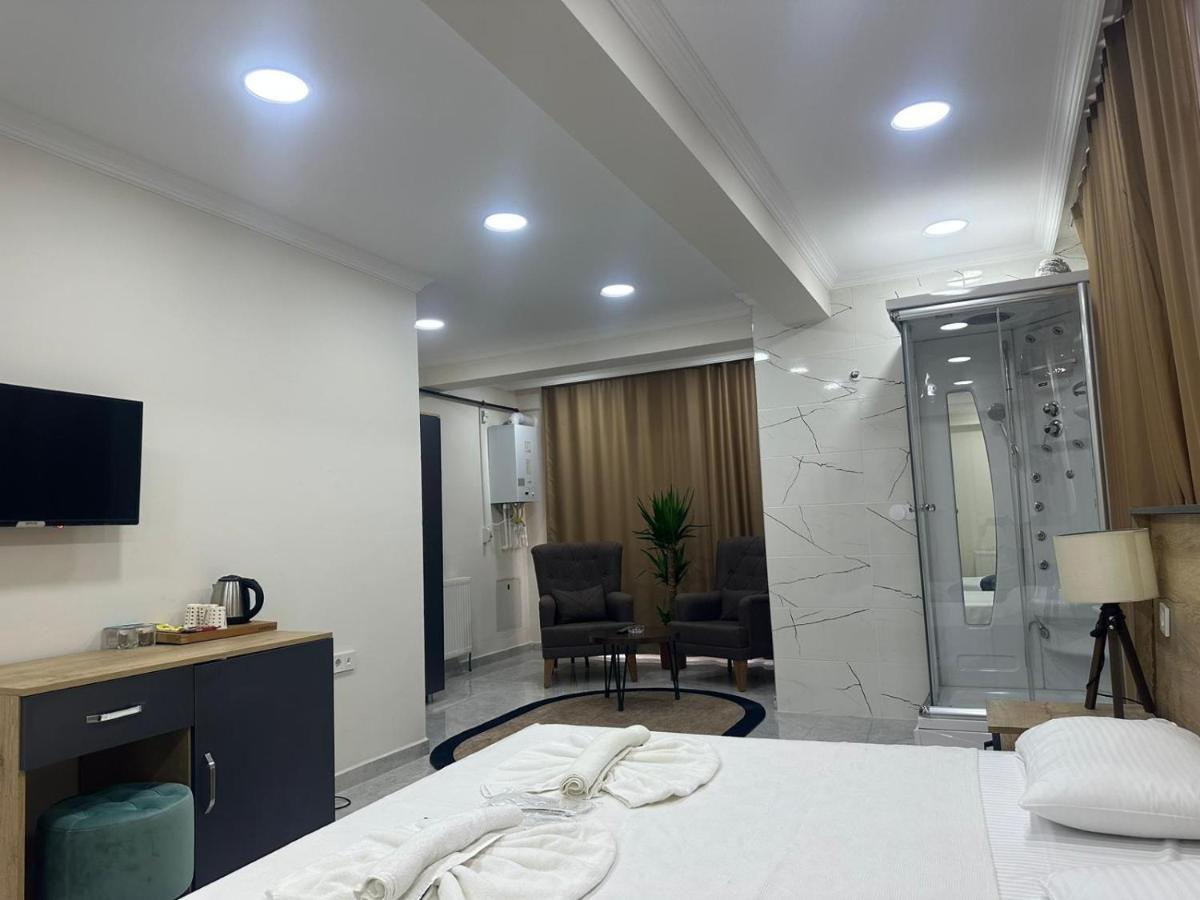 The Walens Avcilar Istambul